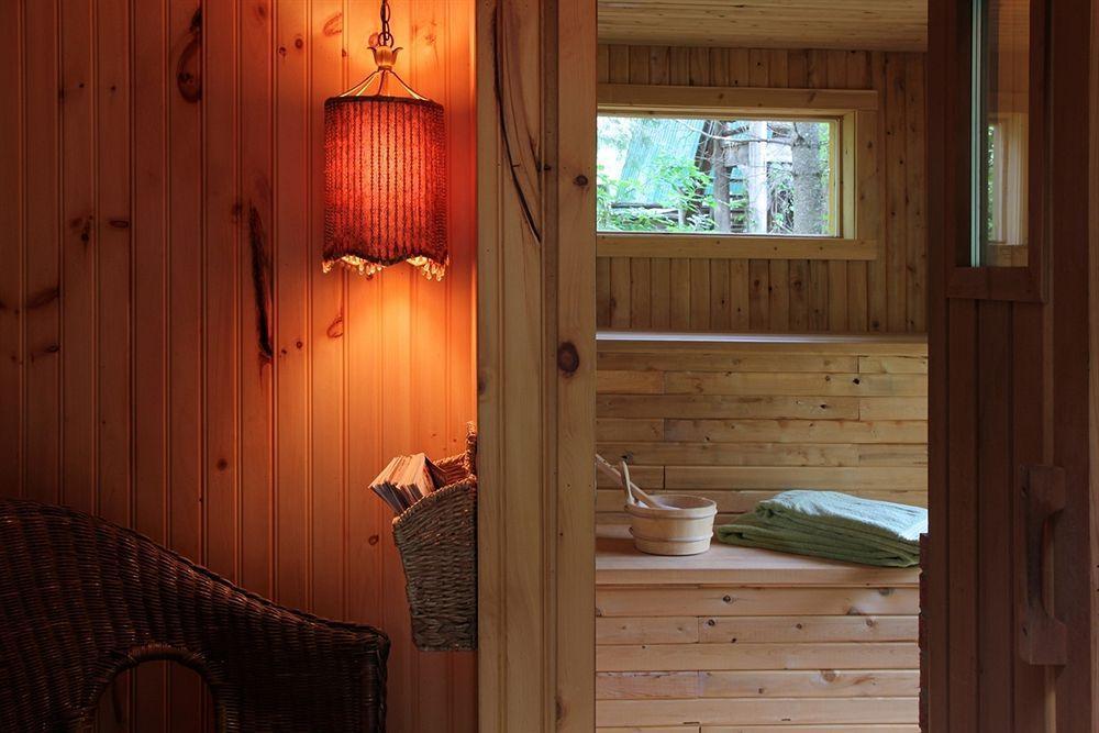 Bed and Breakfast Jardins De L'Achillee Millefeuille La Conception Exterior foto