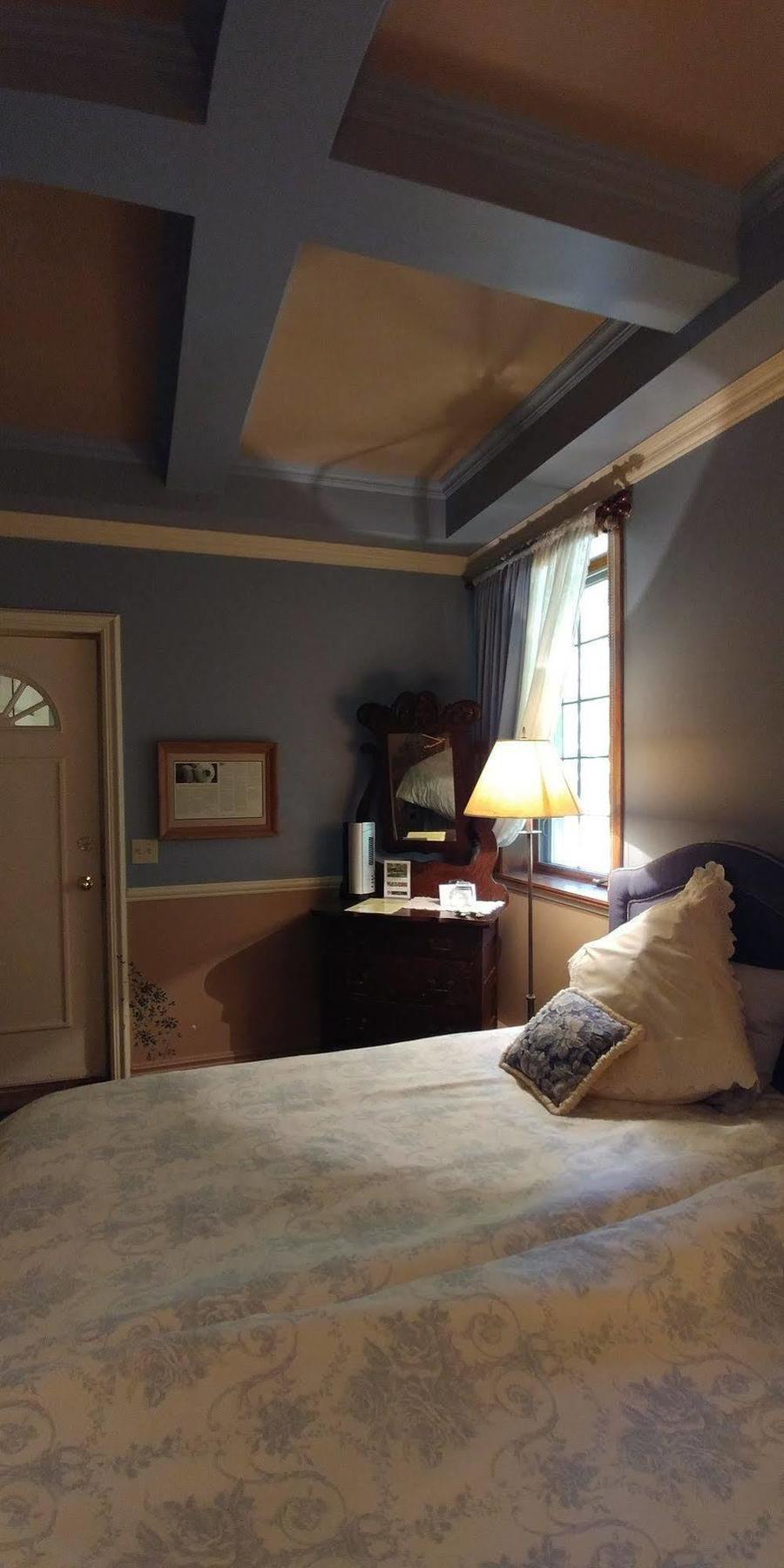 Bed and Breakfast Jardins De L'Achillee Millefeuille La Conception Exterior foto